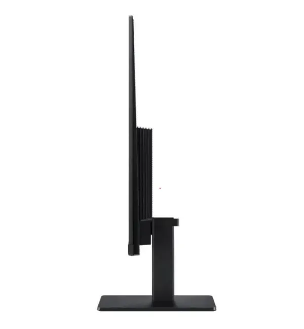 https://www.dsc.rs/images/products/big/46536.webp