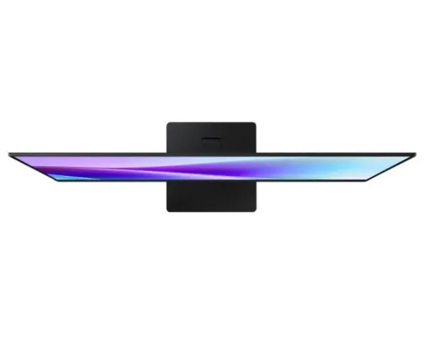 https://www.dsc.rs/images/products/big/46537.webp