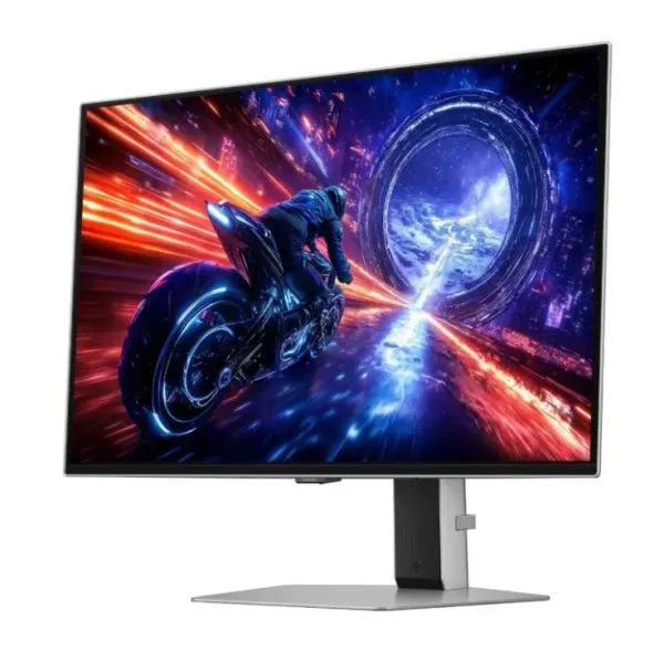 https://www.dsc.rs/images/products/big/46541.webp