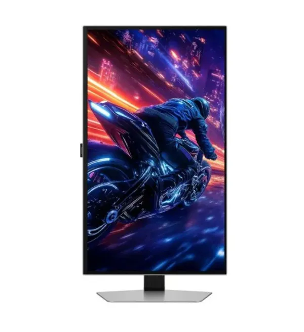 https://www.dsc.rs/images/products/big/46542.webp
