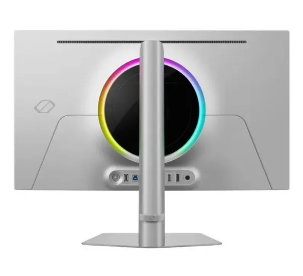 https://www.dsc.rs/images/products/big/46543.webp