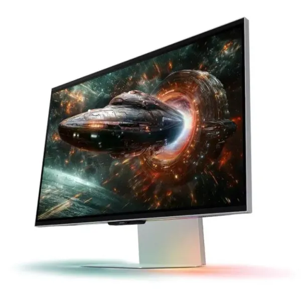 https://www.dsc.rs/images/products/big/46547.webp