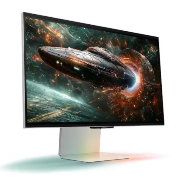 https://www.dsc.rs/images/products/big/46548.webp