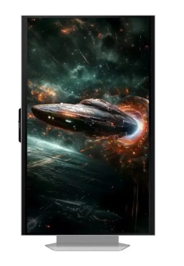 https://www.dsc.rs/images/products/big/46549.webp