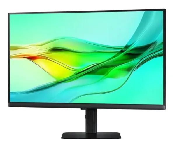 https://www.dsc.rs/images/products/big/46556.webp