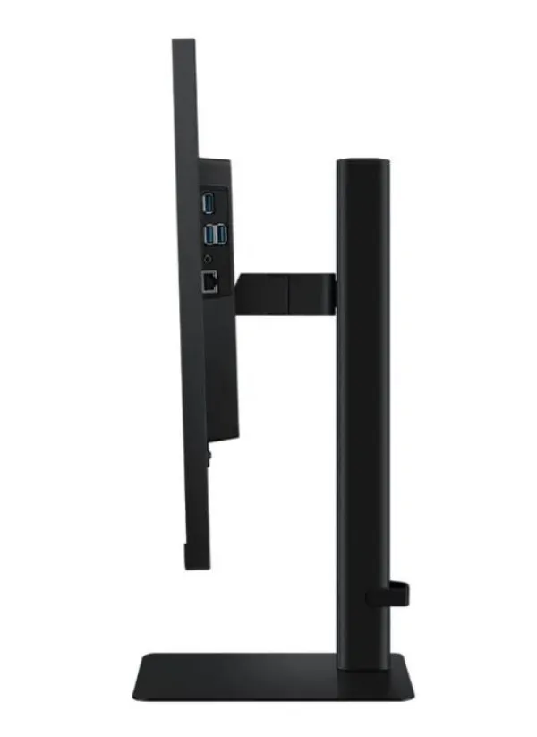 https://www.dsc.rs/images/products/big/46560.webp
