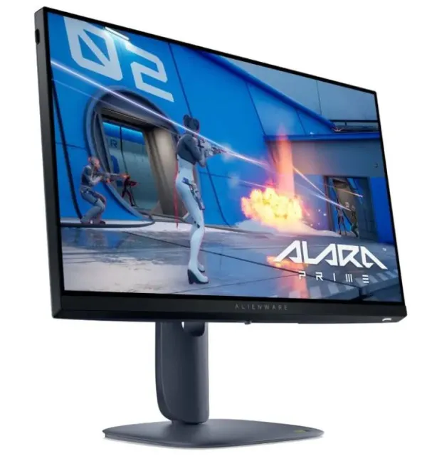 https://www.dsc.rs/images/products/big/46569.webp