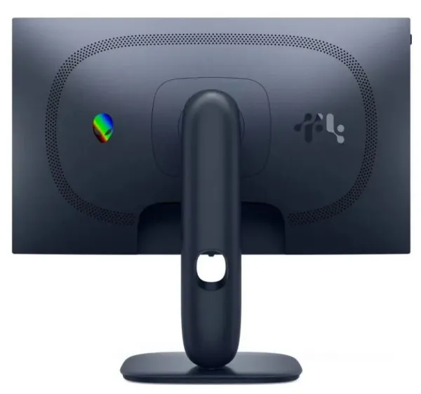https://www.dsc.rs/images/products/big/46570.webp