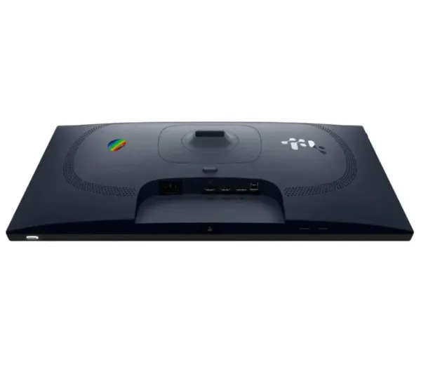 https://www.dsc.rs/images/products/big/46571.webp