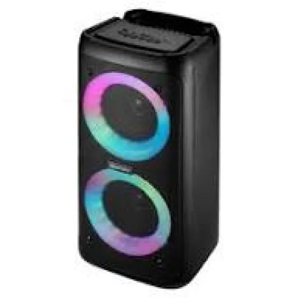 https://www.dsc.rs/images/products/big/46583.webp