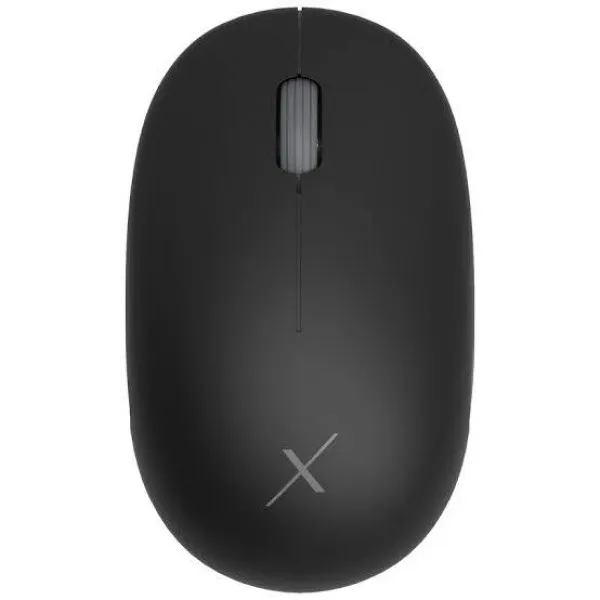 https://www.dsc.rs/images/products/big/46586.webp