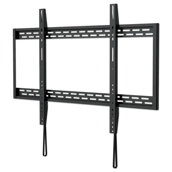 https://www.dsc.rs/images/products/big/46593.webp