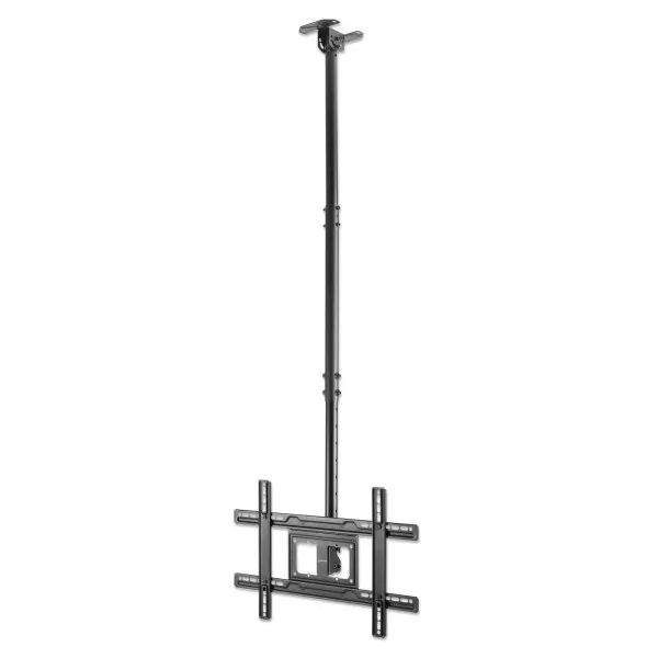 https://www.dsc.rs/images/products/big/46594.webp