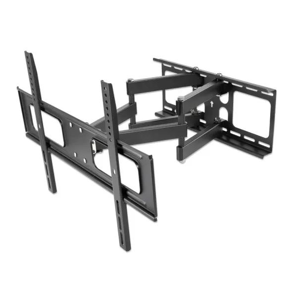 https://www.dsc.rs/images/products/big/46597.webp