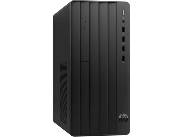HP 290 G9 MT i5-12400/16GB/M.2 512GB/DVD-RW/HP M+T/180W/W11P