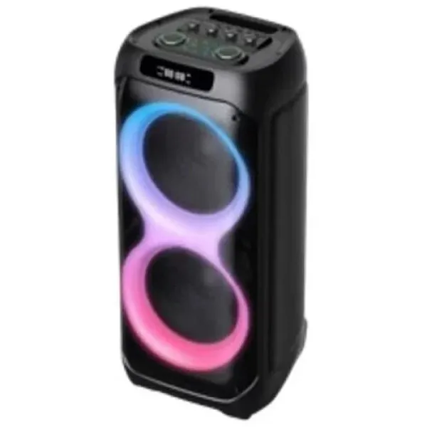 https://www.dsc.rs/images/products/big/46616.webp