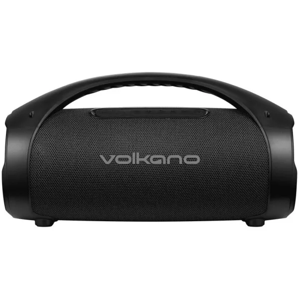 https://www.dsc.rs/images/products/big/46625.webp