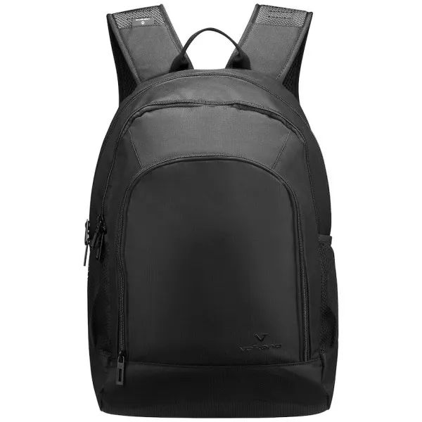 Ranac 15.6'' Volkano Lucas VK-9201-BLK