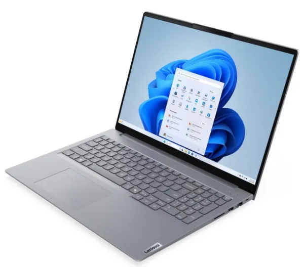https://www.dsc.rs/images/products/big/46651.webp