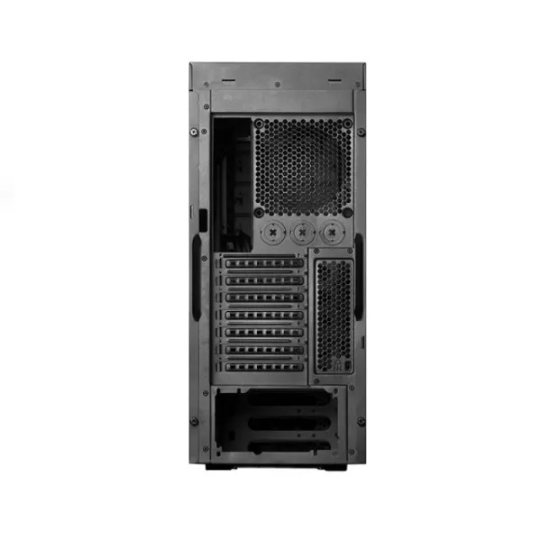 https://www.dsc.rs/images/products/big/46655.webp