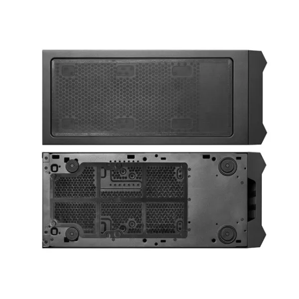 https://www.dsc.rs/images/products/big/46656.webp