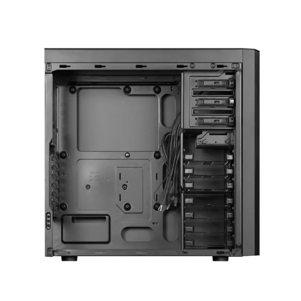 https://www.dsc.rs/images/products/big/46657.webp