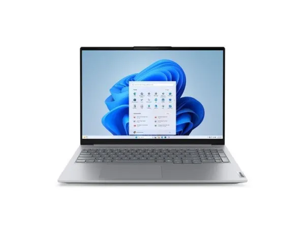 NB Lenovo ThinkBook 14 G8 Core5-210H/8GB/M.2 512GB SSD/14''/21SG0086YA