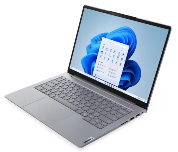 https://www.dsc.rs/images/products/big/46741.webp