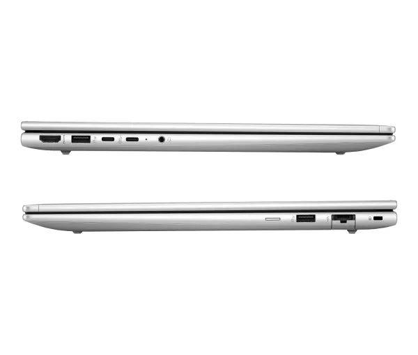 NB HP ProBook 460 G11 U7-155U/16GB/512GB/16IPS/FPR/SRB/1YR//A23C9EA