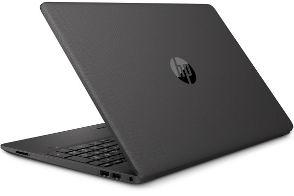 NB HP 250R G9 Intel Core 7 150U/16GB/512GB/15.6'' AGFHD/1YR/SRB//B3AG3AT