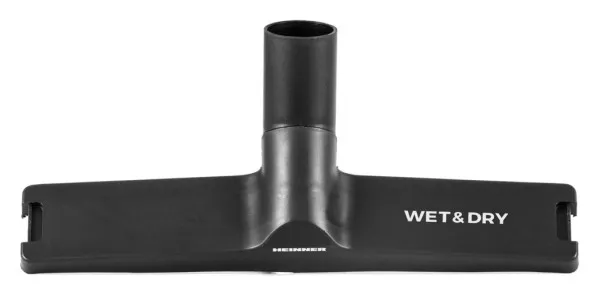 https://www.dsc.rs/images/products/big/46831.webp