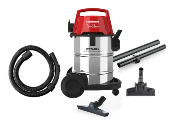 https://www.dsc.rs/images/products/big/46834.webp