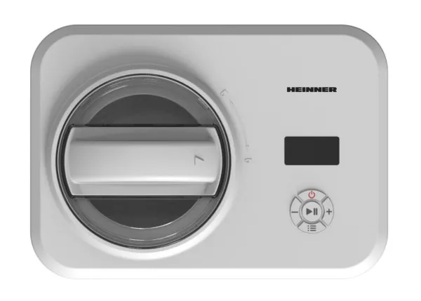 https://www.dsc.rs/images/products/big/46835.webp