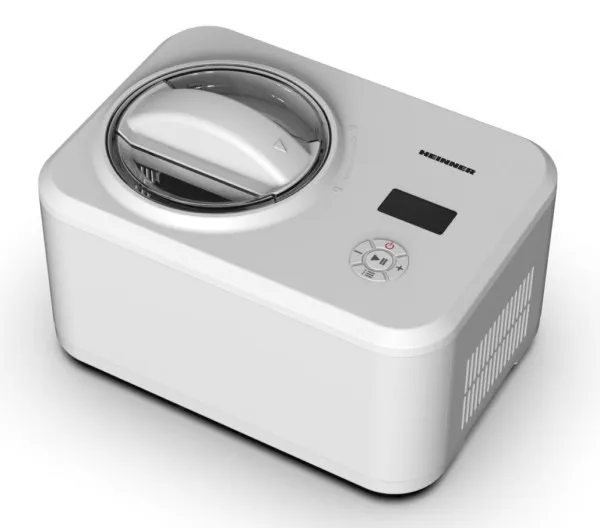 https://www.dsc.rs/images/products/big/46836.webp