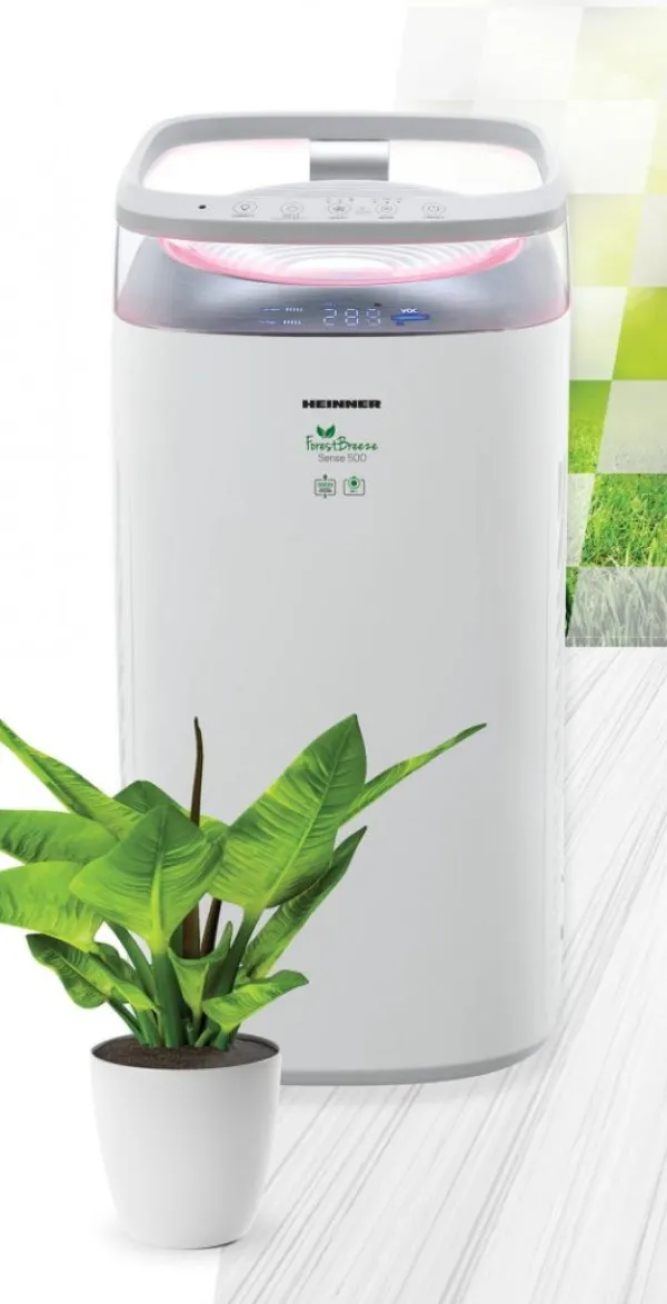 https://www.dsc.rs/images/products/big/46844.webp