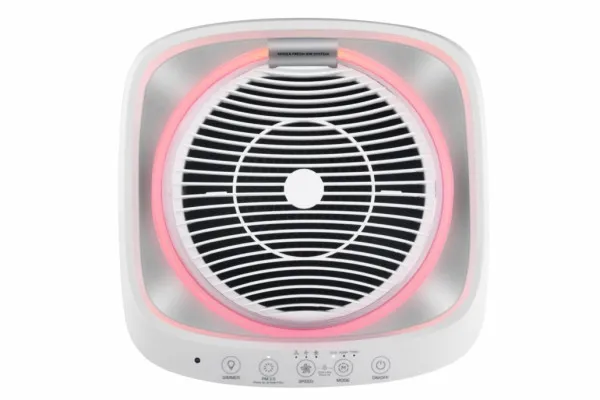 https://www.dsc.rs/images/products/big/46845.webp