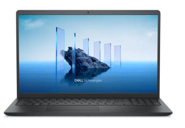 NB Dell Pro 15 Essential PV15250 i7-1355U/16GB/512GB/15.6 FHD/Backlit/ENG/3YR