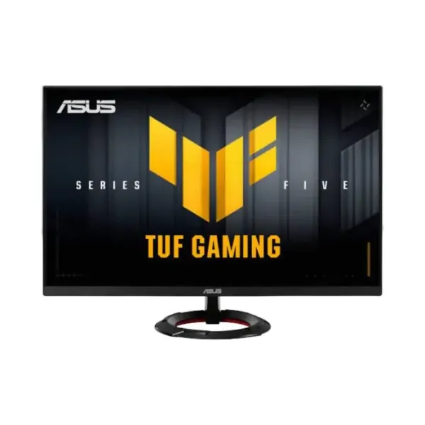 Monitor 27'' Asus VG279Q5R IPS 1920x1080/200Hz/0,3ms/2xHDMI/DP/zvučnici