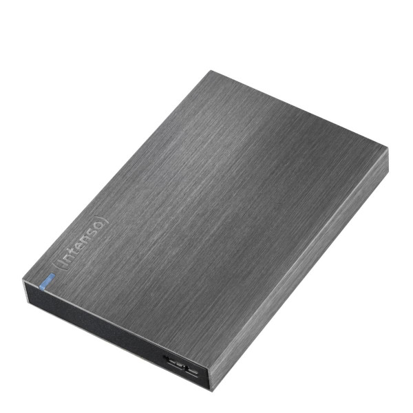 HDD E2.5'' Intenso 2TB USB 3.2 6028680