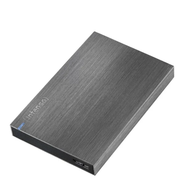 HDD E2.5'' Intenso 2TB USB 3.2 6028680