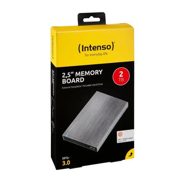 https://www.dsc.rs/images/products/big/46936.webp