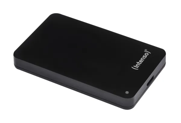 HDD E2.5'' Intenso 2TB USB 3.2 6021580