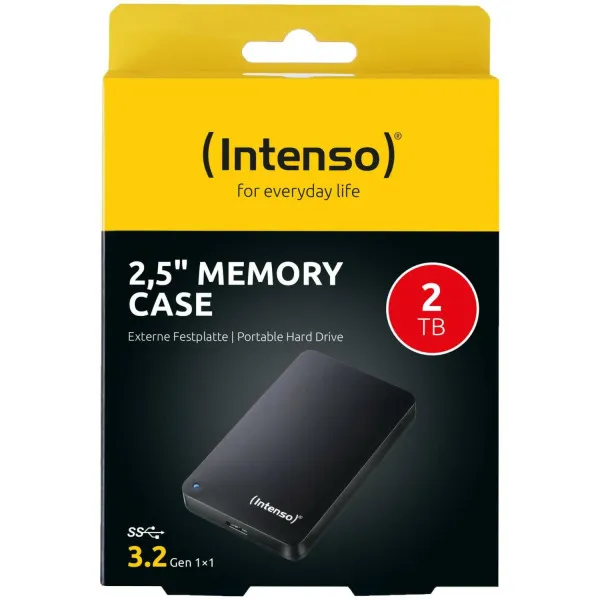 https://www.dsc.rs/images/products/big/46938.webp