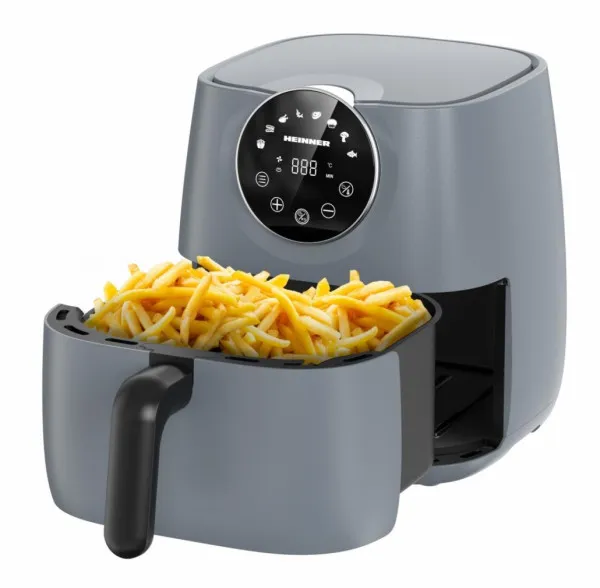 https://www.dsc.rs/images/products/big/47008.webp