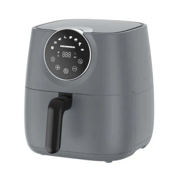 https://www.dsc.rs/images/products/big/47009.webp