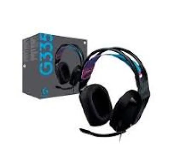 https://www.dsc.rs/images/products/big/47108.webp