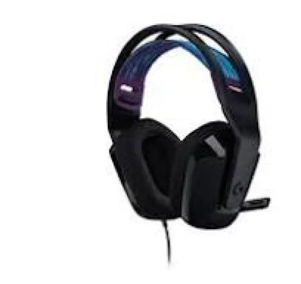 https://www.dsc.rs/images/products/big/47109.webp