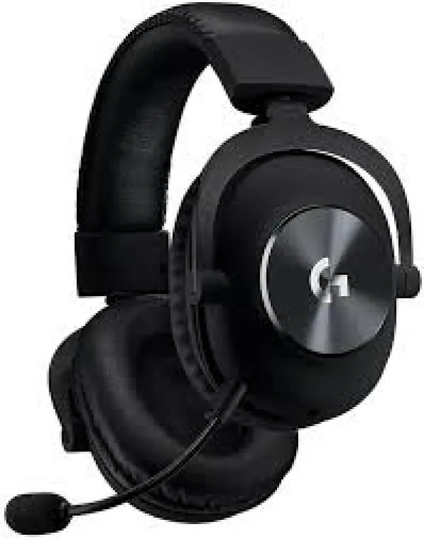 https://www.dsc.rs/images/products/big/47112.webp