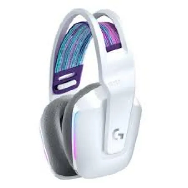 https://www.dsc.rs/images/products/big/47115.webp