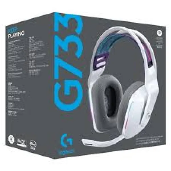 https://www.dsc.rs/images/products/big/47116.webp